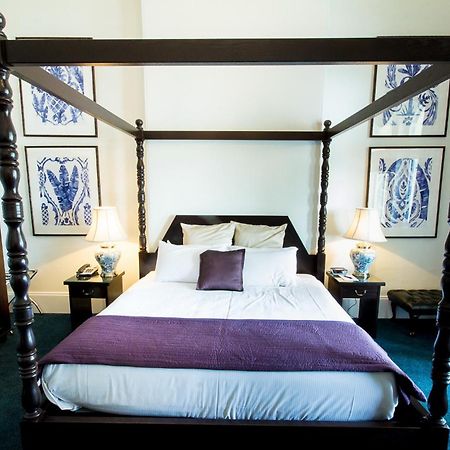 Largs Pier Hotel Adelaide Phòng bức ảnh