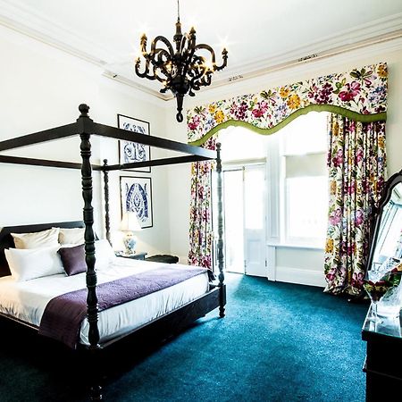 Largs Pier Hotel Adelaide Phòng bức ảnh