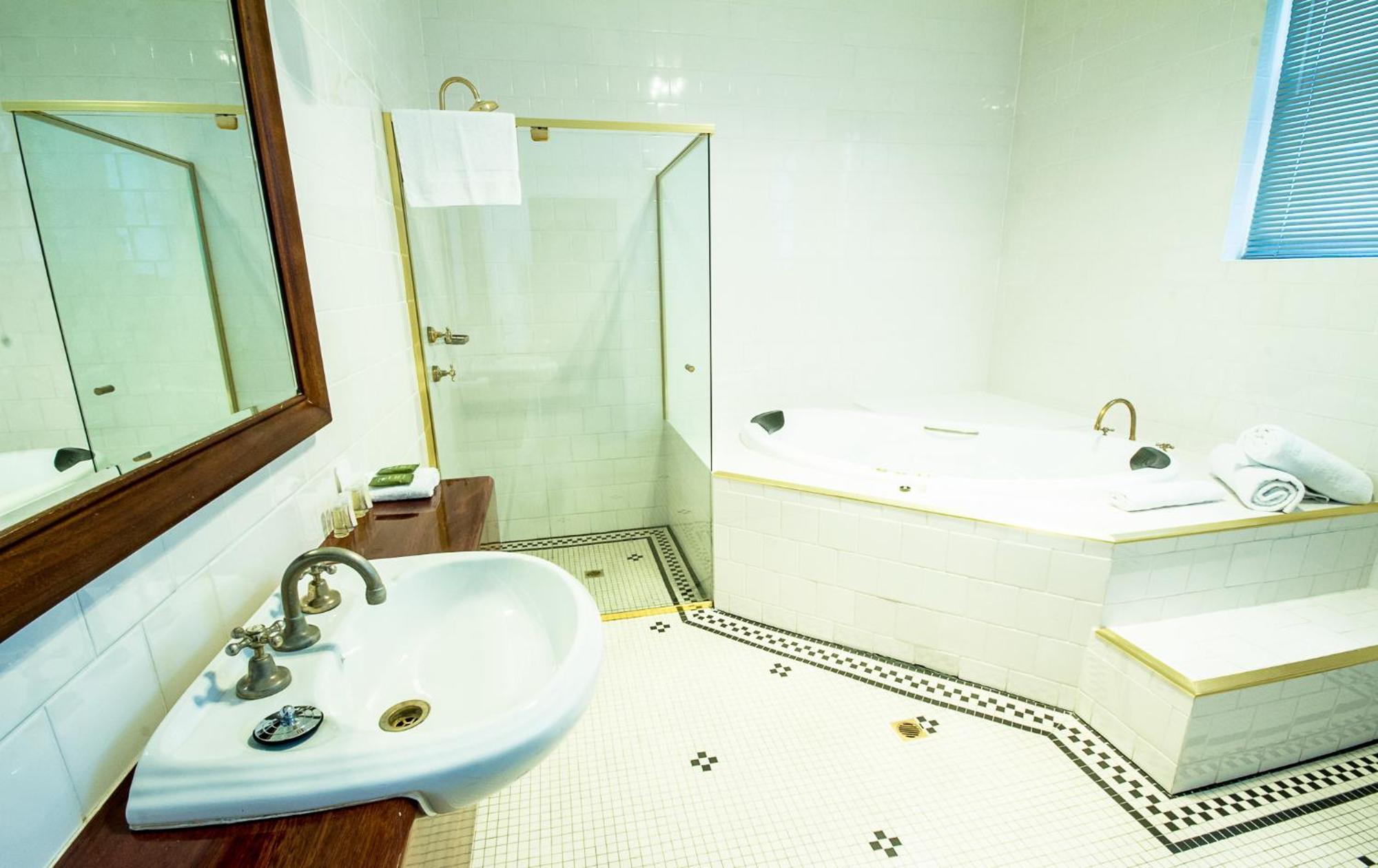 Largs Pier Hotel Adelaide Phòng bức ảnh