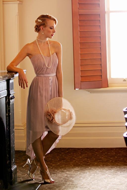 Largs Pier Hotel Adelaide Ngoại thất bức ảnh