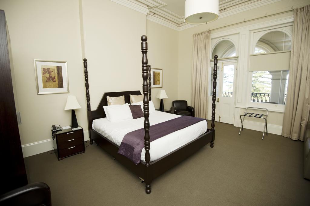 Largs Pier Hotel Adelaide Ngoại thất bức ảnh