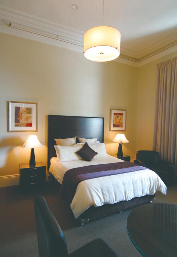 Largs Pier Hotel Adelaide Phòng bức ảnh