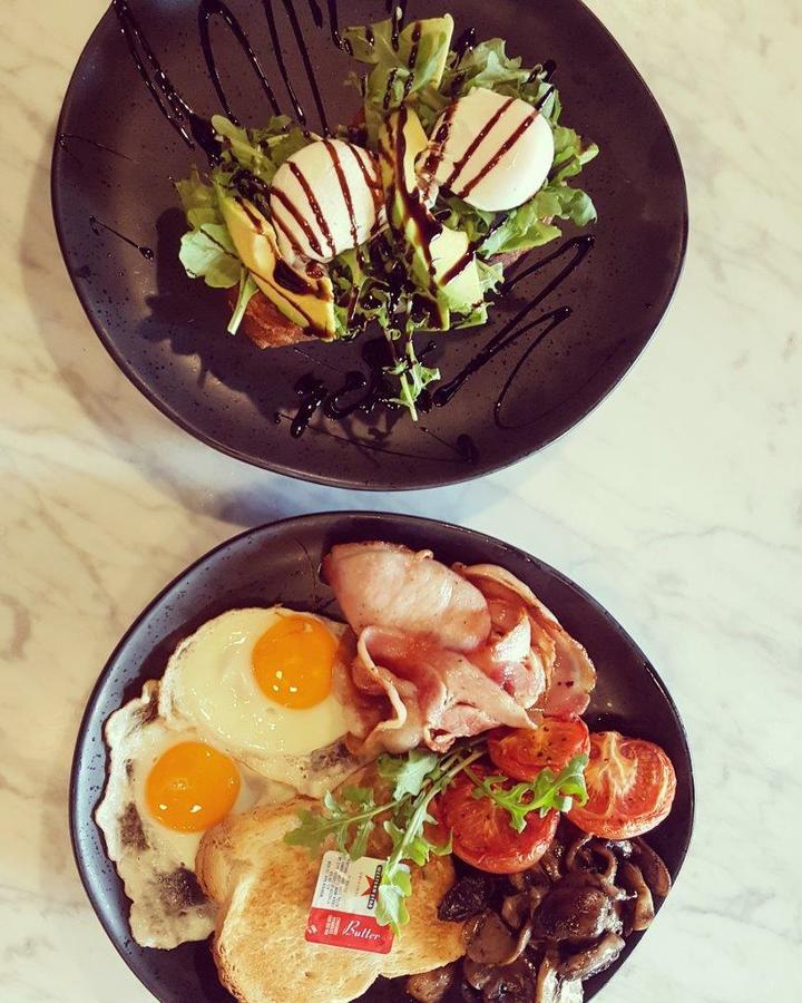 Largs Pier Hotel Adelaide Ngoại thất bức ảnh