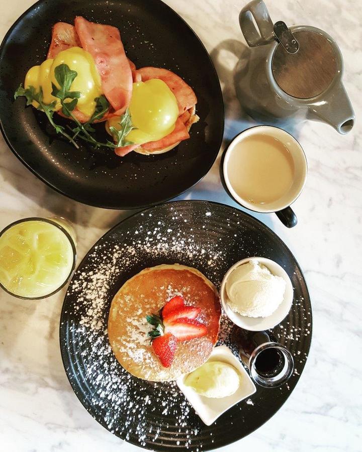 Largs Pier Hotel Adelaide Ngoại thất bức ảnh