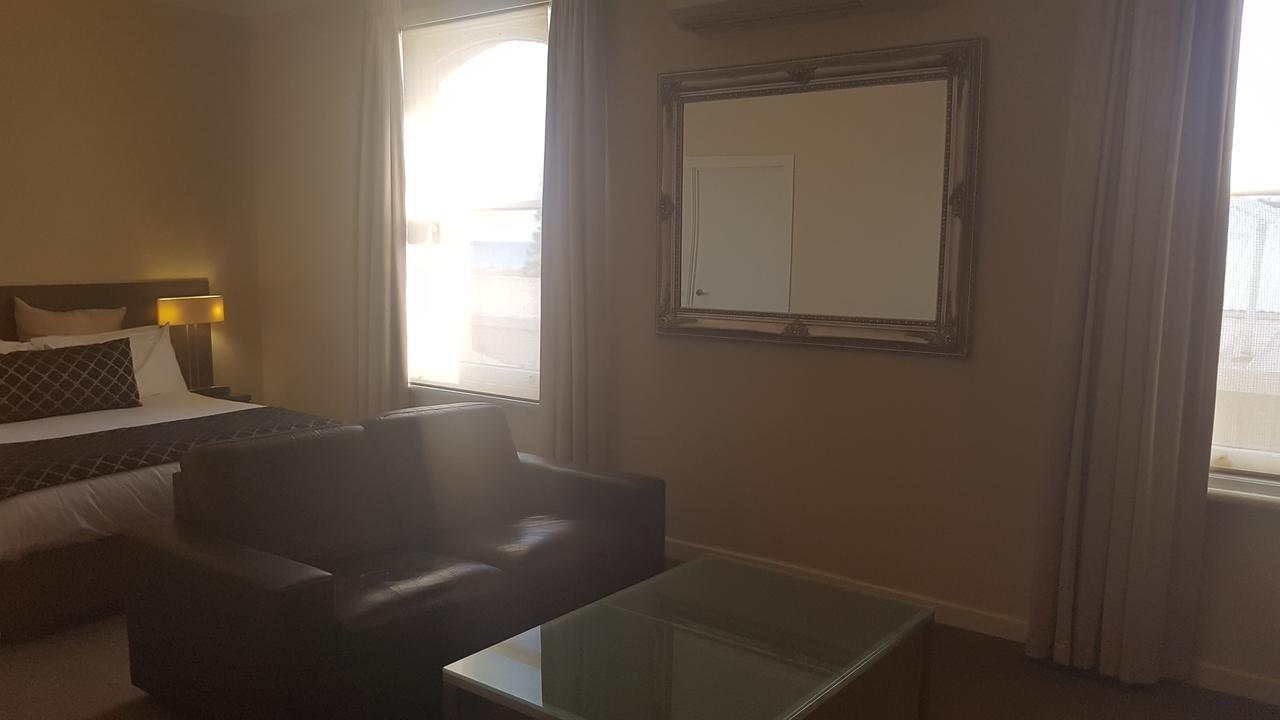 Largs Pier Hotel Adelaide Ngoại thất bức ảnh