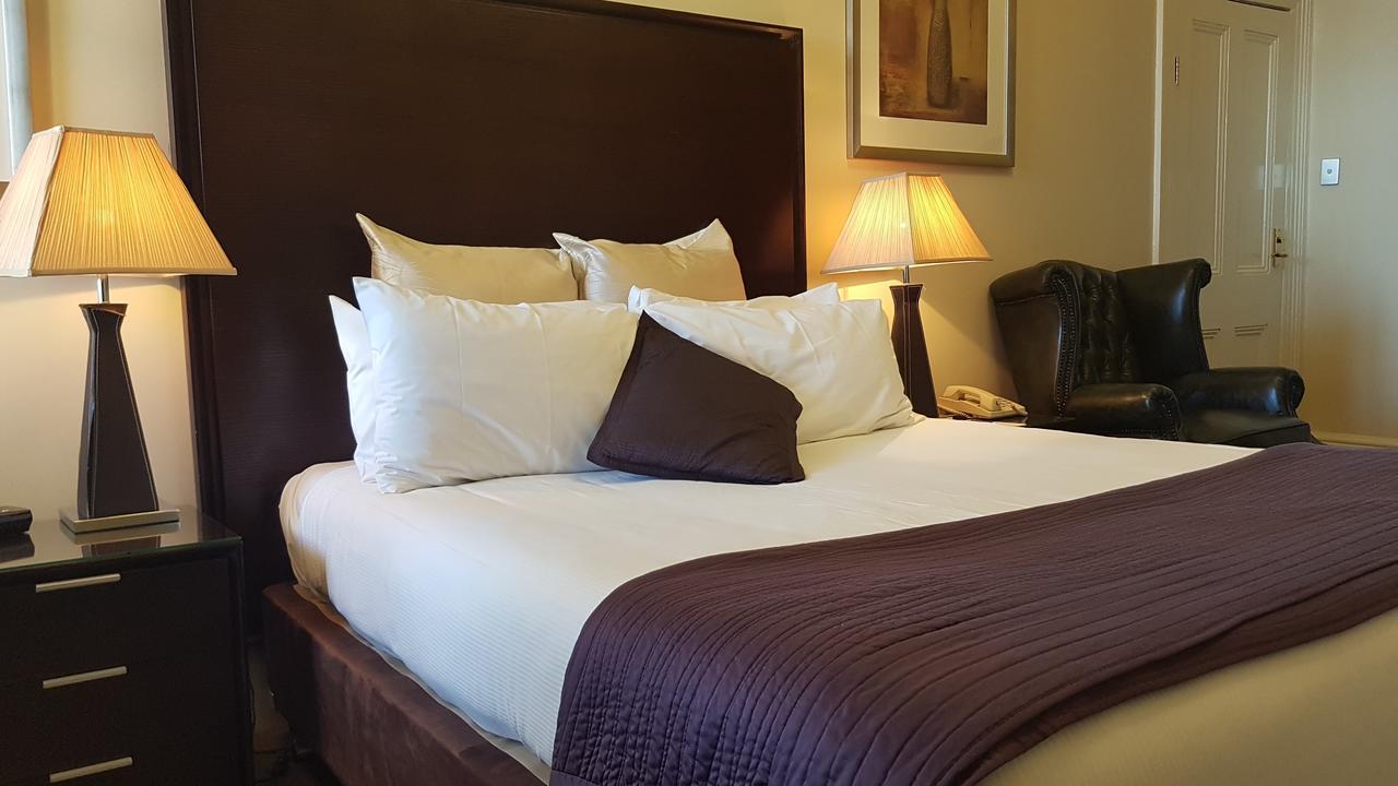 Largs Pier Hotel Adelaide Ngoại thất bức ảnh