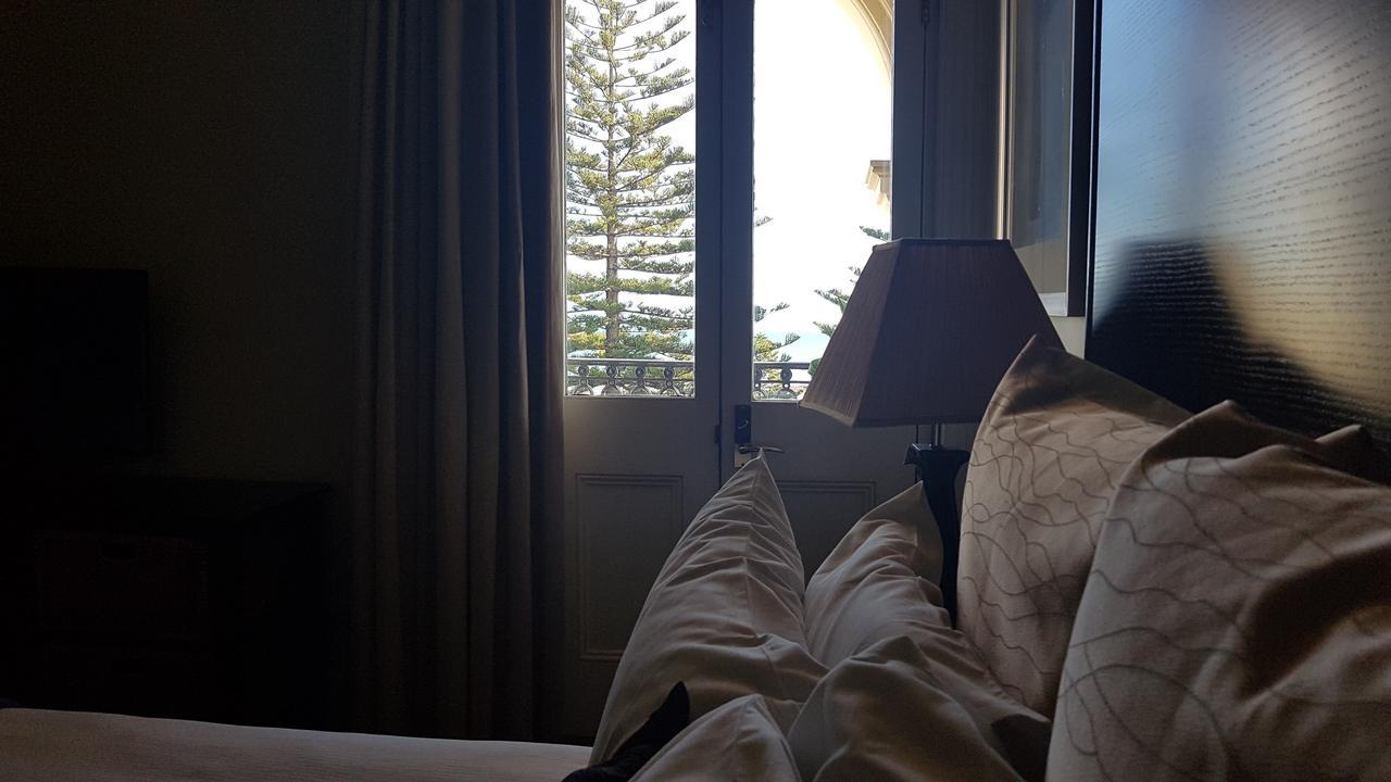 Largs Pier Hotel Adelaide Ngoại thất bức ảnh