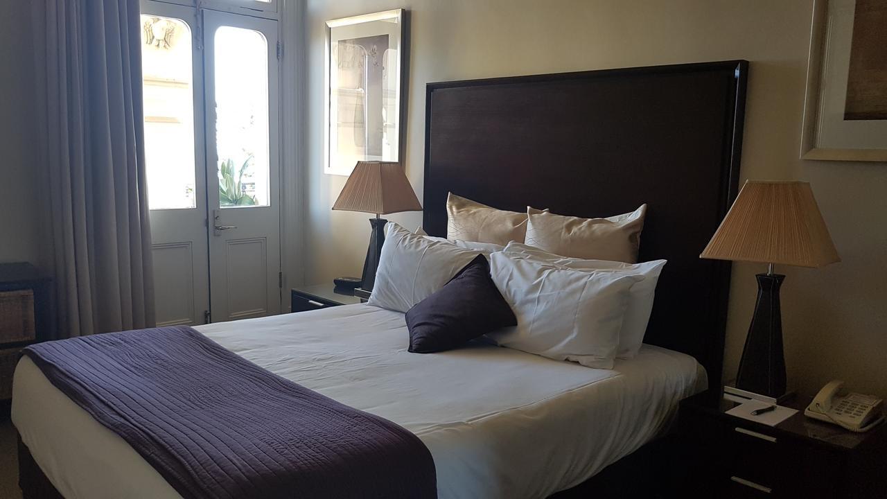 Largs Pier Hotel Adelaide Ngoại thất bức ảnh