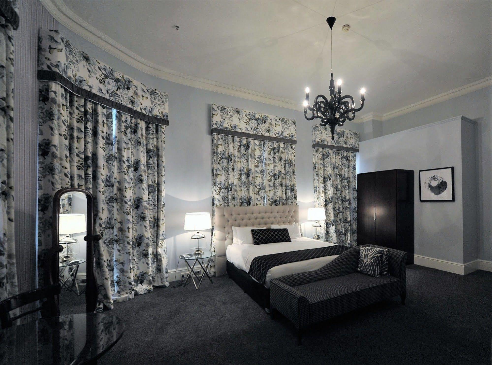 Largs Pier Hotel Adelaide Ngoại thất bức ảnh