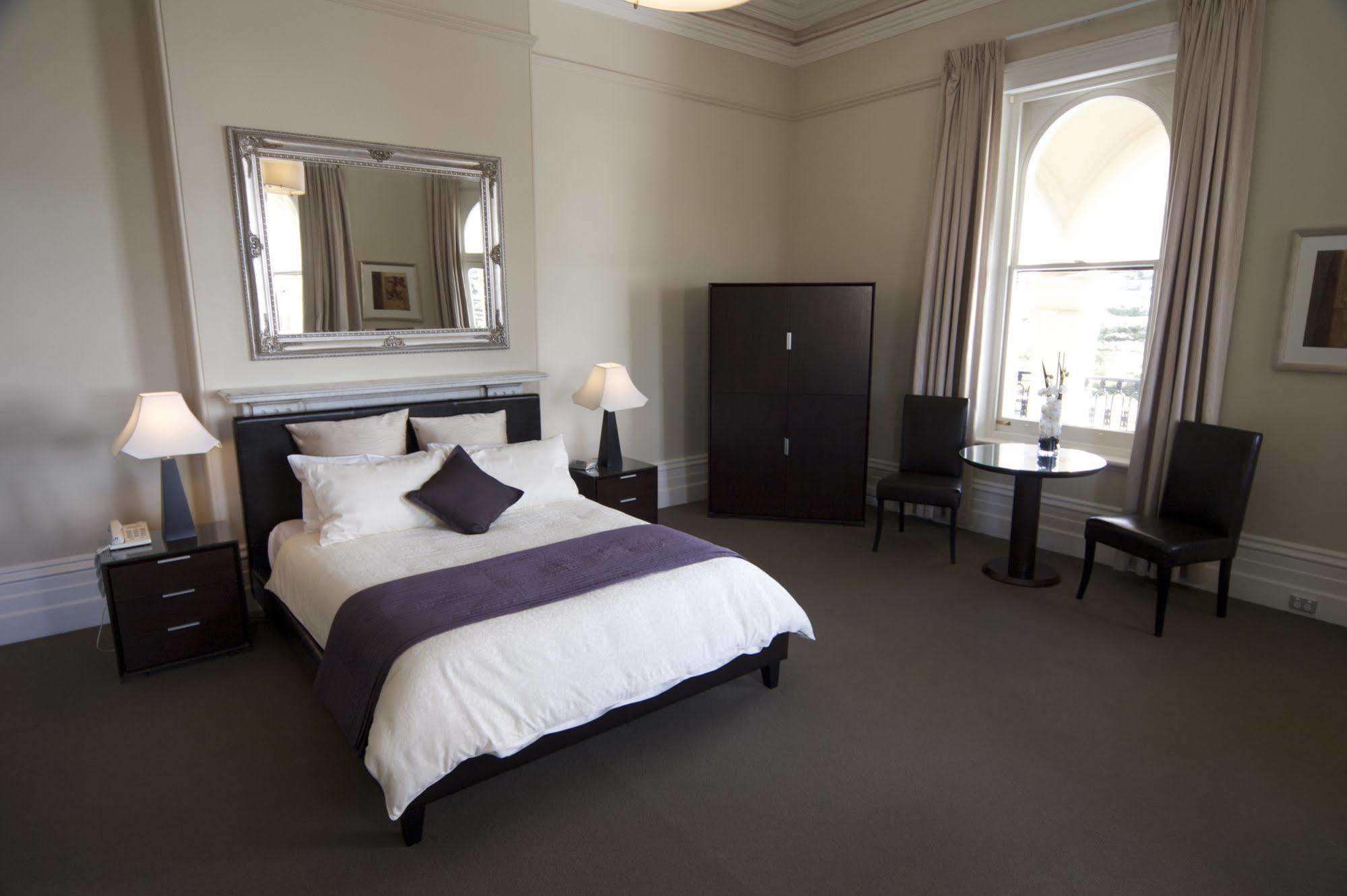 Largs Pier Hotel Adelaide Ngoại thất bức ảnh