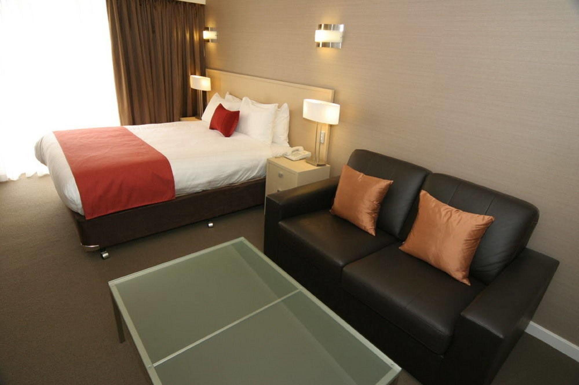 Largs Pier Hotel Adelaide Ngoại thất bức ảnh