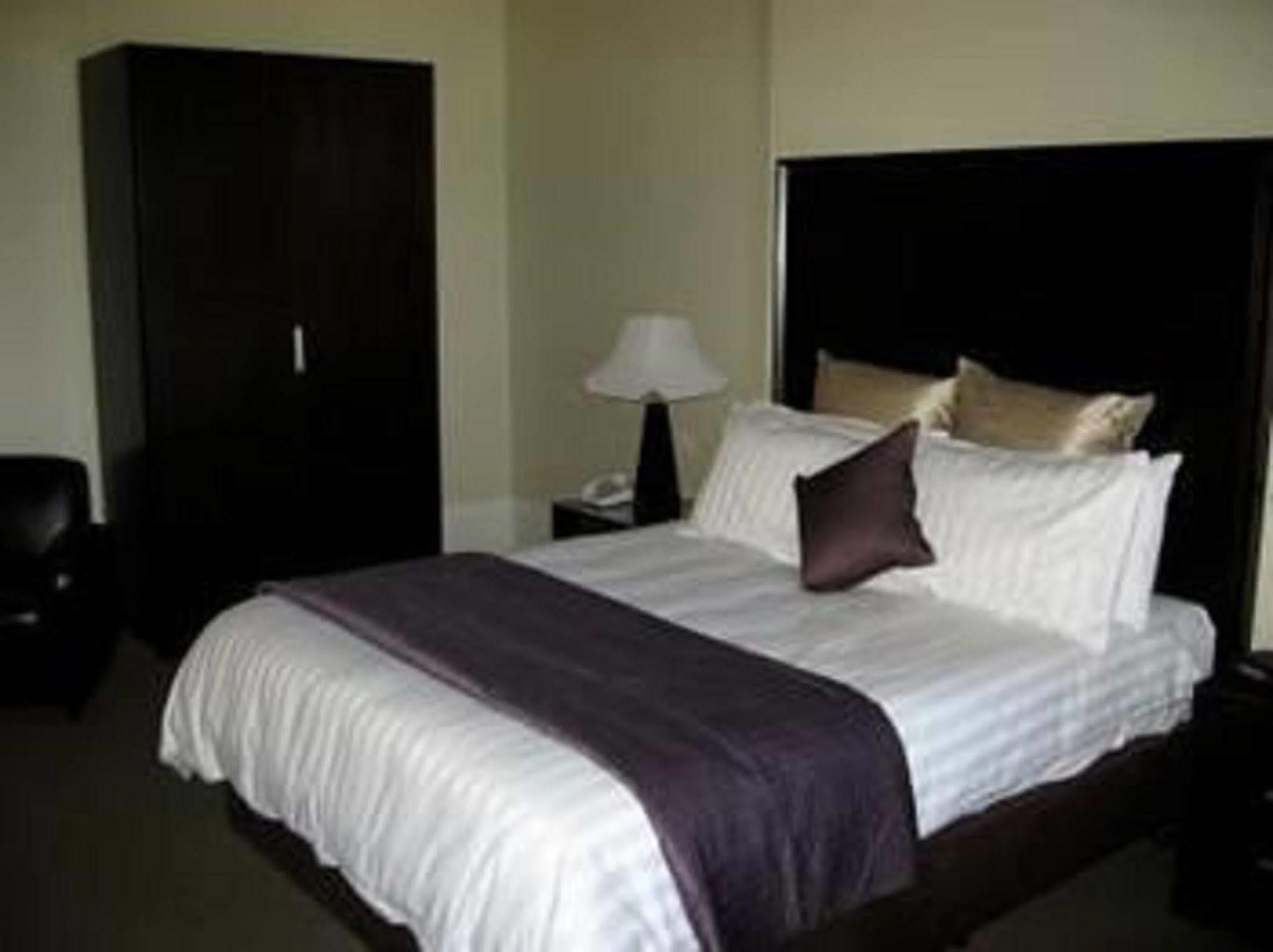 Largs Pier Hotel Adelaide Ngoại thất bức ảnh
