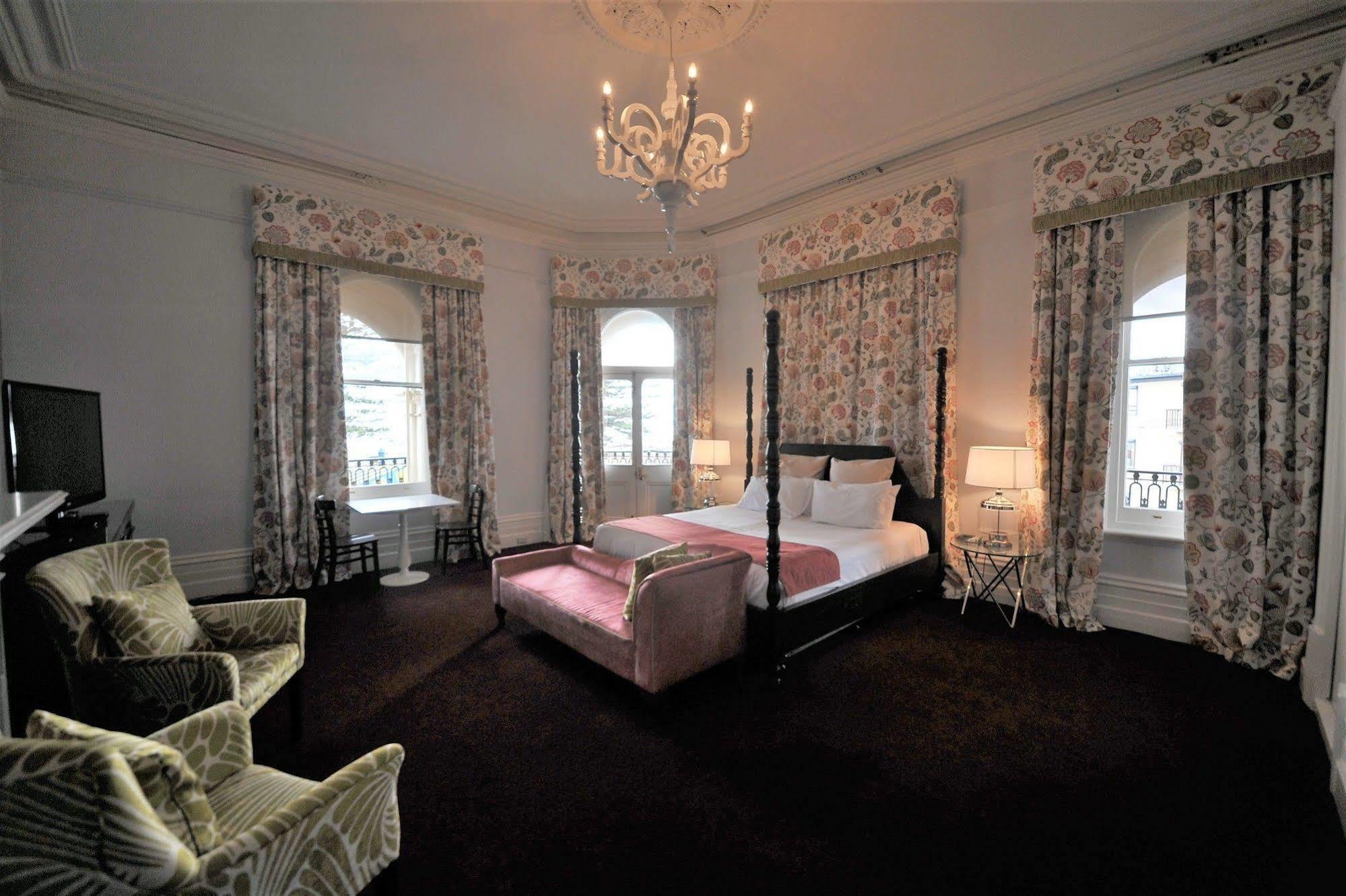 Largs Pier Hotel Adelaide Ngoại thất bức ảnh