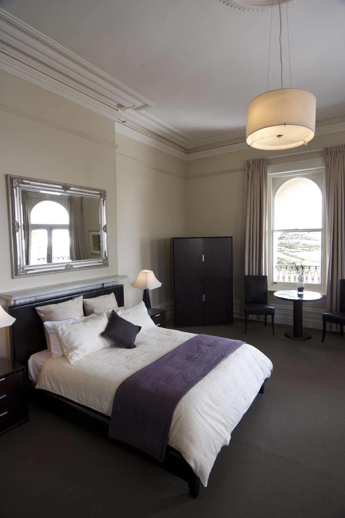 Largs Pier Hotel Adelaide Ngoại thất bức ảnh
