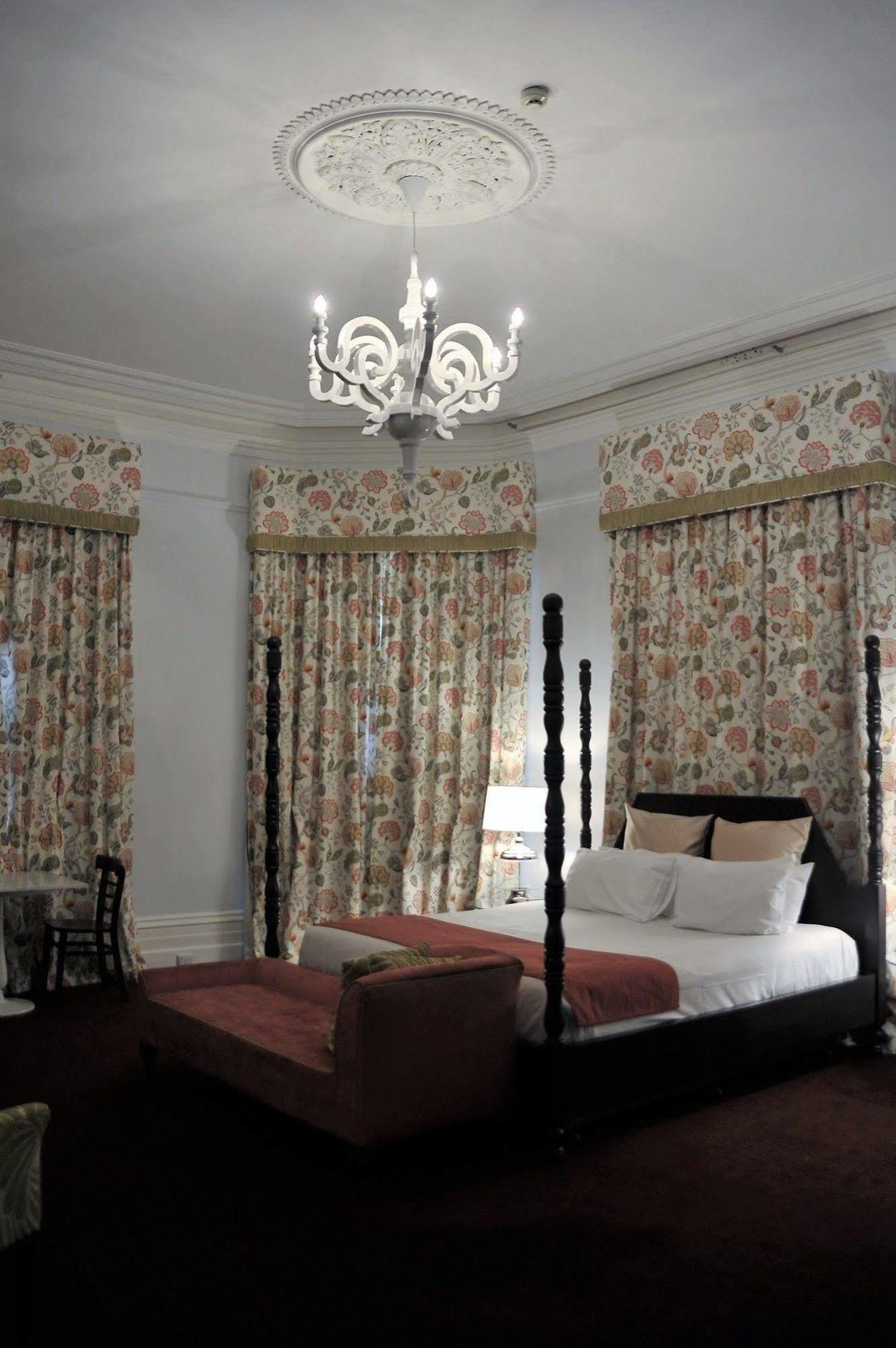 Largs Pier Hotel Adelaide Ngoại thất bức ảnh