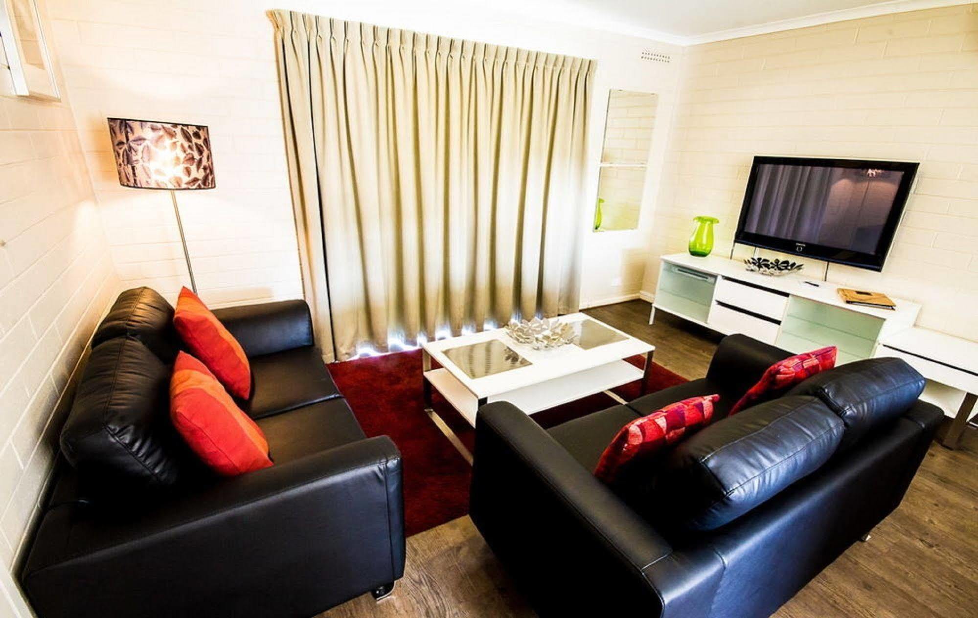 Largs Pier Hotel Adelaide Ngoại thất bức ảnh