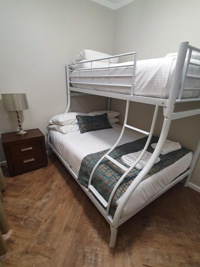 Largs Pier Hotel Adelaide Ngoại thất bức ảnh