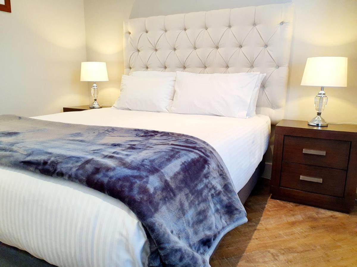 Largs Pier Hotel Adelaide Ngoại thất bức ảnh