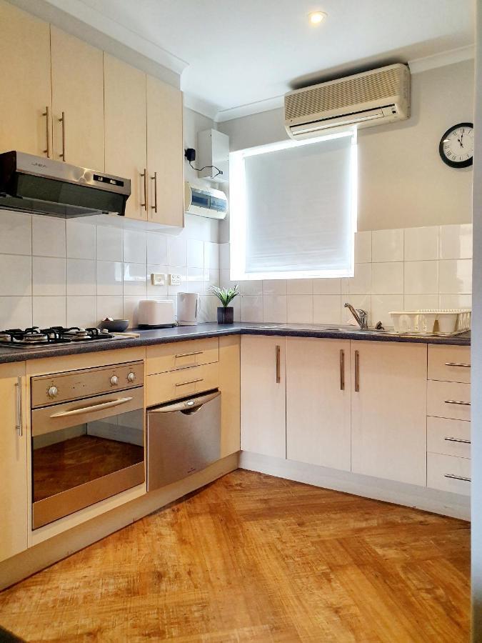 Largs Pier Hotel Adelaide Ngoại thất bức ảnh